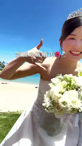 みずき | 結婚２年目の節約レシピのTikTok投稿
