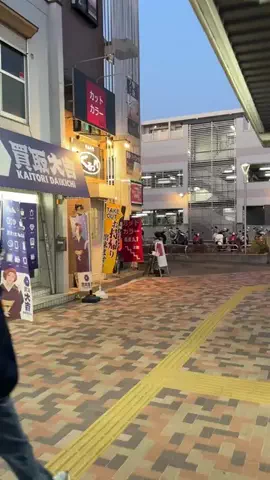 千葉グルメのTikTok投稿