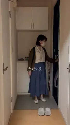 生姜さんのTikTok投稿