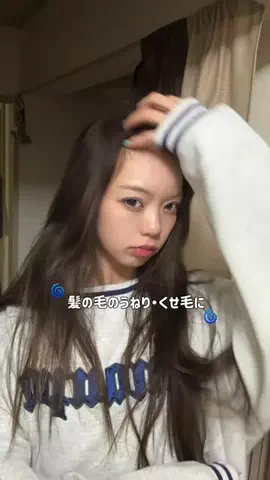 さーや🪐🤎のTikTok投稿