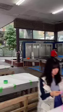 ミス学習院コンテスト2026【公式】のTikTok投稿