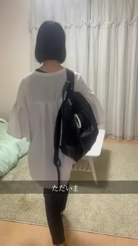 生姜さんのTikTok投稿