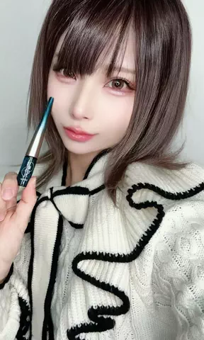 reina_gt0105のTikTok投稿