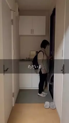 生姜さんのTikTok投稿
