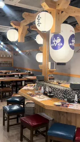 maichan0727のTikTok投稿