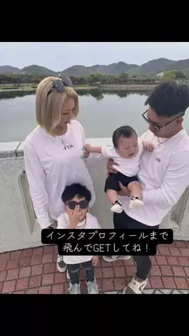 💜 . 𝑚𝑖𝑠𝑎𝑘𝑖𝑡𝑡𝑦. 😈のTikTok投稿
