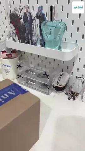 ぴののTikTok投稿