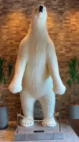 ゆい💛ディズニーお得旅🏨のTikTok投稿