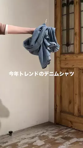 エリカのTikTok投稿