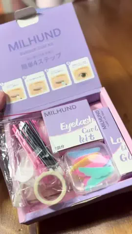 ハルとアキ🐱のTikTok投稿