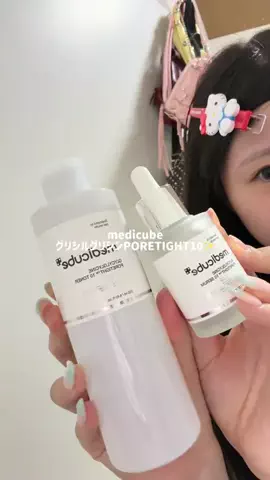 心 萌のTikTok投稿
