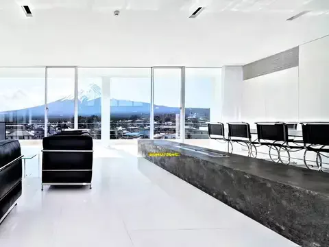 クロ／ホテル紹介📸のTikTok投稿