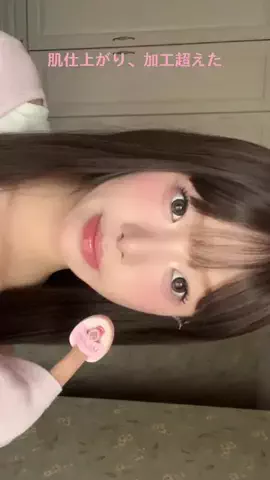 angelcheek_jp077のTikTok投稿