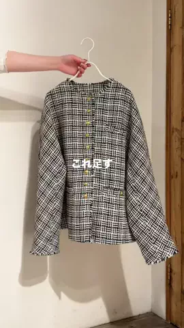 エリカのTikTok投稿