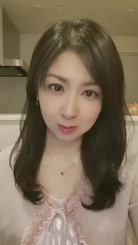 たかちゃん💖のTikTok投稿