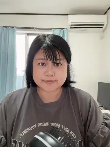 Beer_wareeratのTikTok投稿