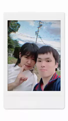 はやあお コスプレ垢のTikTok投稿
