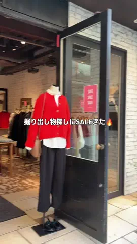 エリカのTikTok投稿