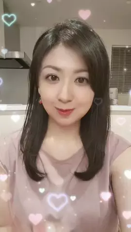 たかちゃん💖のTikTok投稿