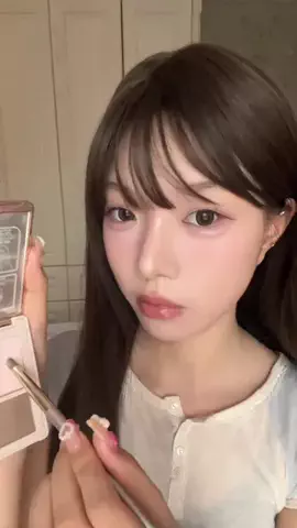 angelcheek_jp077のTikTok投稿