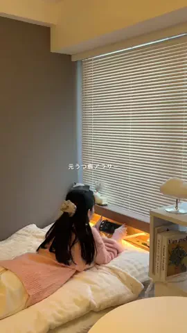 さぴ ┊︎ セルフネイルオタクのTikTok投稿