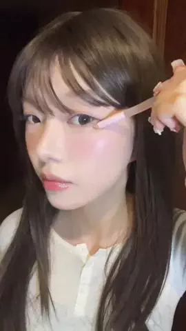 angelcheek_jp077のTikTok投稿