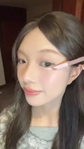 angelcheek_jp077のTikTok投稿