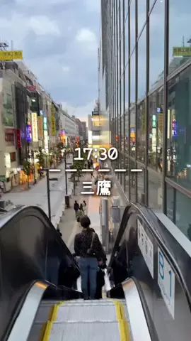 吉祥寺グルメ｜Kichijoji GourmetのTikTok投稿
