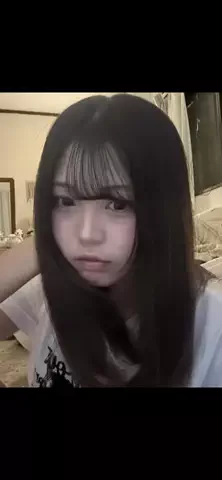 すだこさんのTikTok投稿
