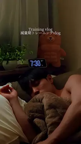user2600866581639のTikTok投稿