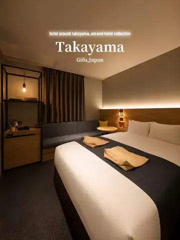 nyansan_23のTikTok投稿