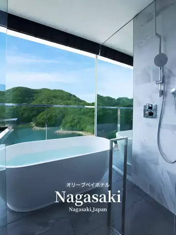 nyansan_23のTikTok投稿