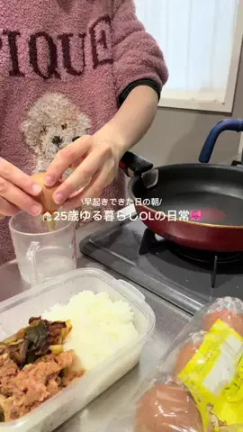 asari ۫ ꣑ৎのTikTok投稿