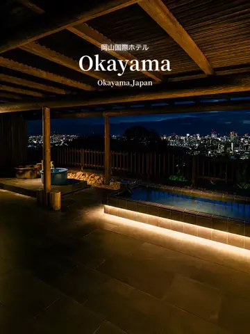 nyansan_23のTikTok投稿