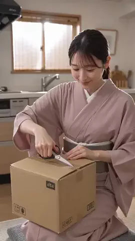 hahh5566のTikTok投稿