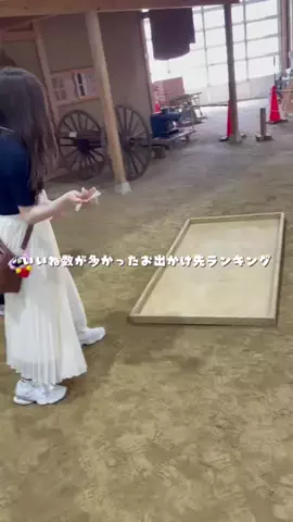 かな？｜台湾ワーホリ中🇹🇼のTikTok投稿