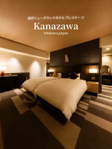 nyansan_23のTikTok投稿
