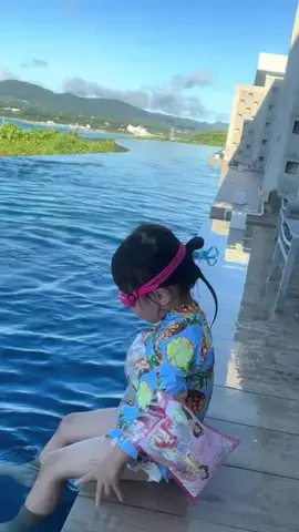 りんちゃん🎀のTikTok投稿