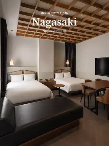 nyansan_23のTikTok投稿