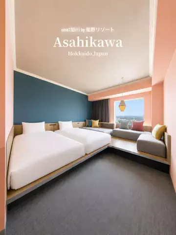 nyansan_23のTikTok投稿