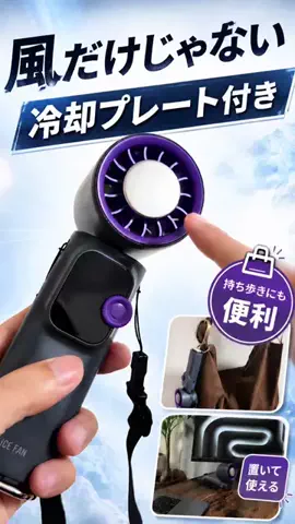 やえがし｜Effect CreatorのTikTok投稿