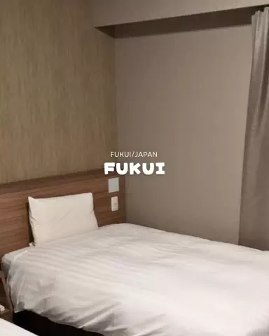かな？｜台湾ワーホリ中🇹🇼のTikTok投稿