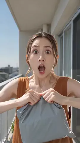 hahh5566のTikTok投稿