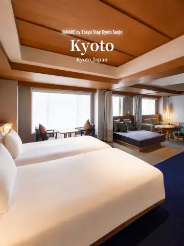 nyansan_23のTikTok投稿
