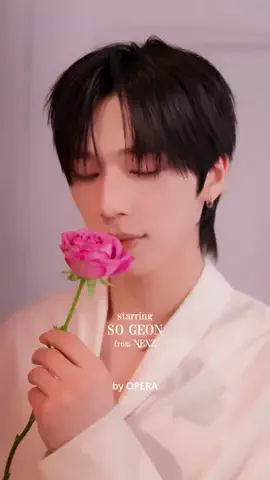 ViVi_officialのTikTok投稿