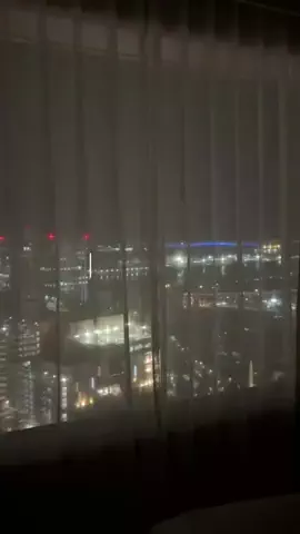 shuuublog/ホテル紹介のTikTok投稿