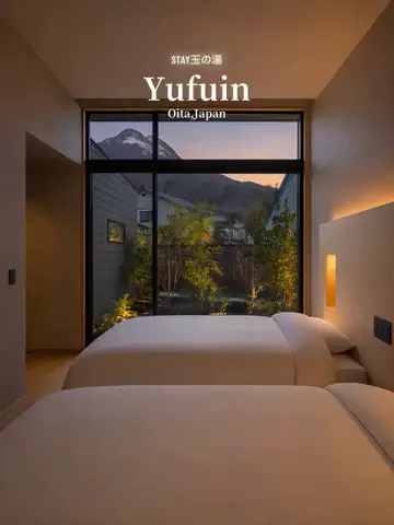 nyansan_23のTikTok投稿