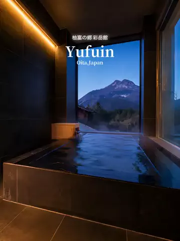 nyansan_23のTikTok投稿