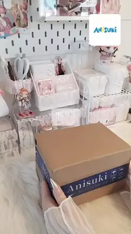 𝐜𝐚𝐟𝐞𝐥𝐚𝐭𝐭𝐞のTikTok投稿
