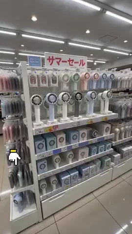 hahh5566のTikTok投稿